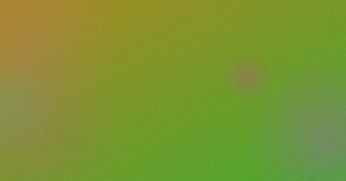 老阿姨怎么用：四种语境替换实测